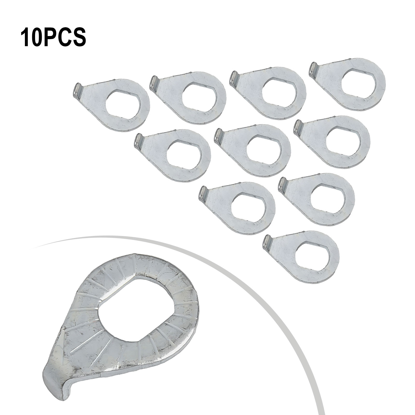 10pcs Electric Bicycle Torque  - Kelly Kls7230S Controller ulasan dan harga