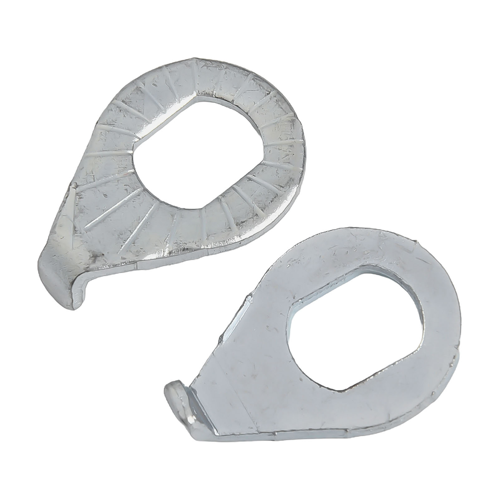 10pcs Electric Bicycle Torque  - Kelly Kls7230S Controller ulasan dan harga