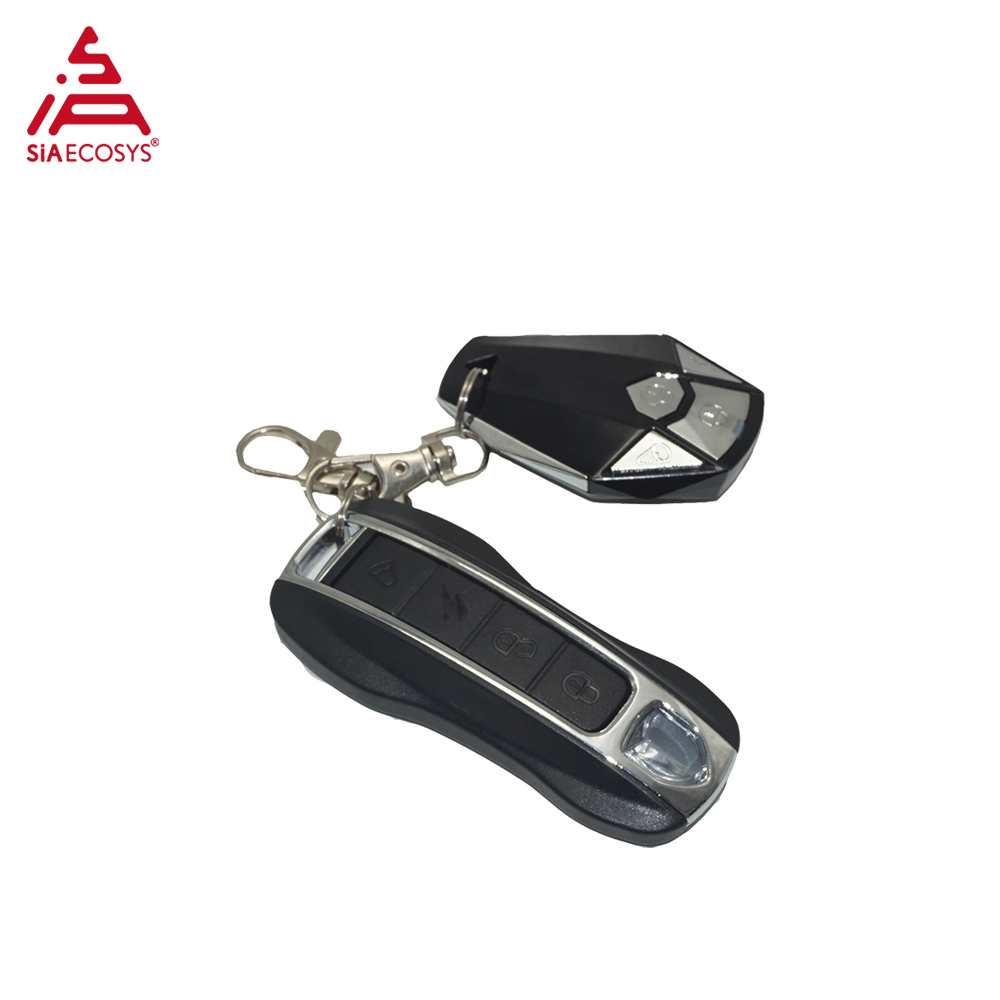 Electric Scooter Pke Kit Unive - Kelly Kls7230S Controller ulasan dan harga