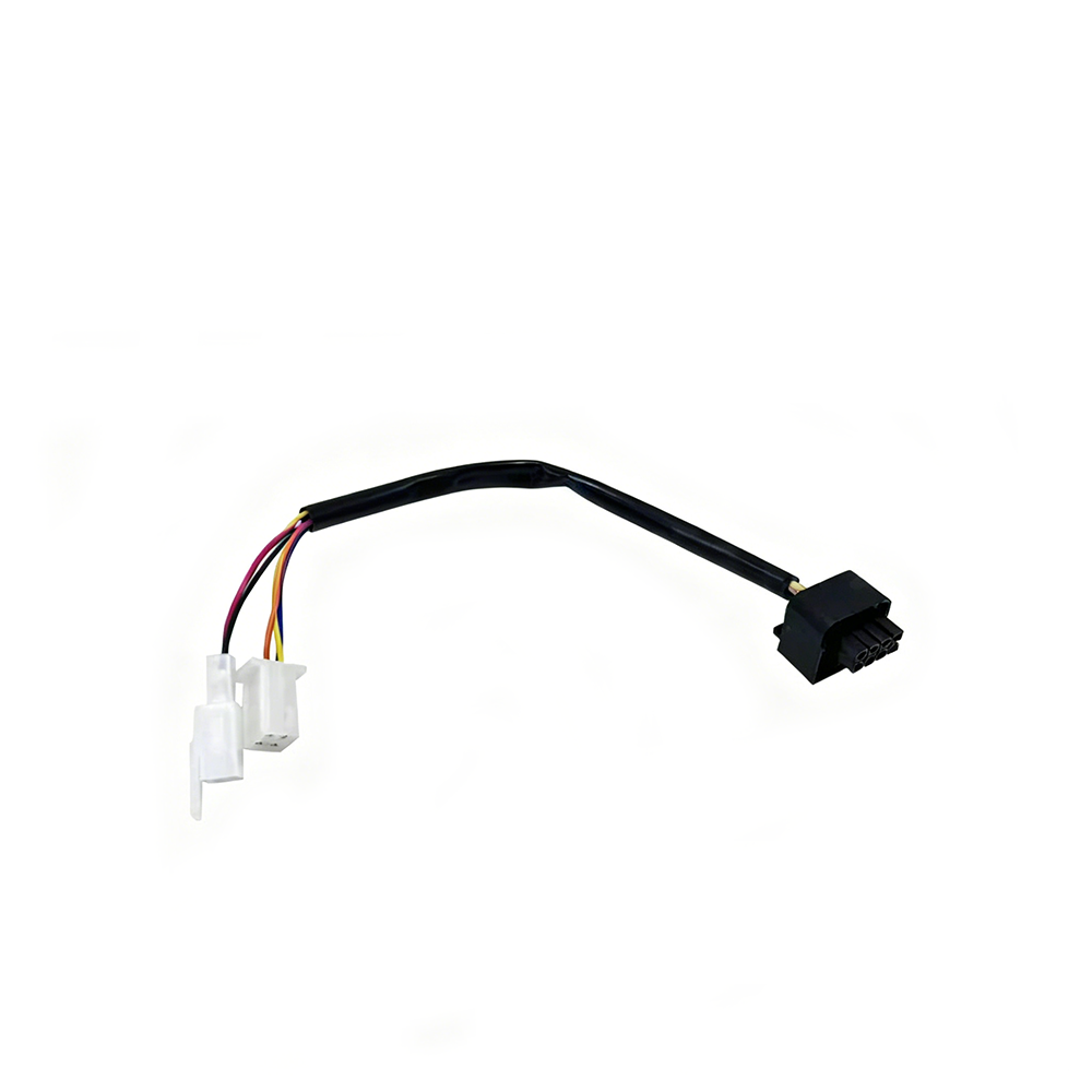 VOTOL EM25 EM30 EM50 EM100 EM1 - Kelly Kls7230S Controller ulasan dan harga