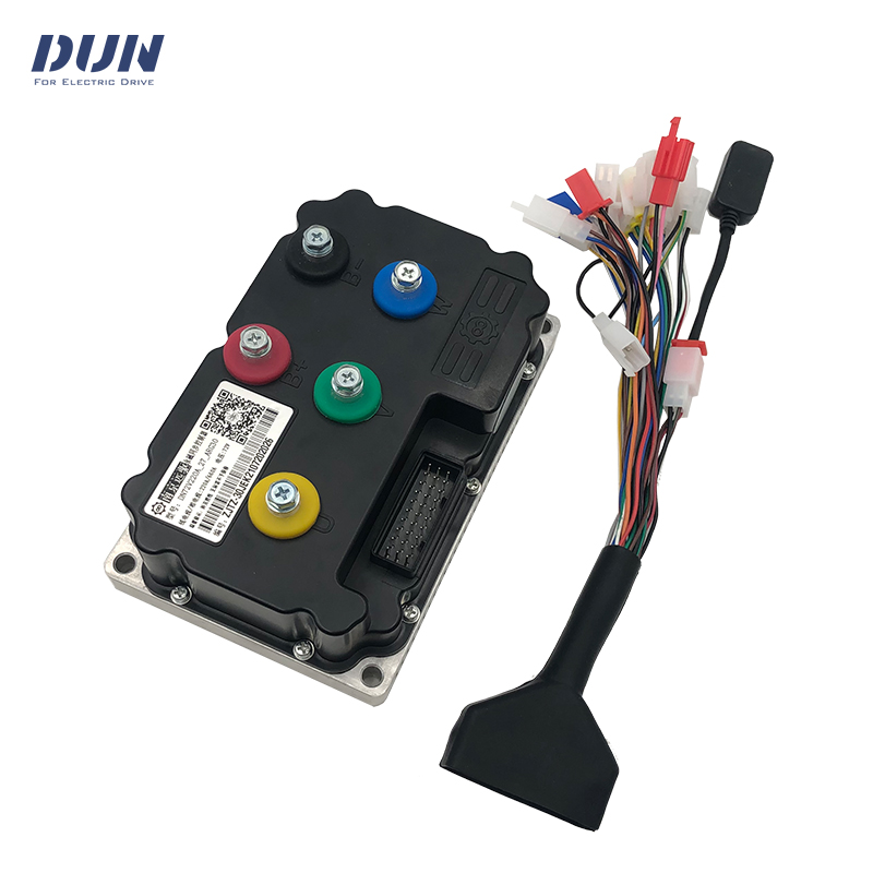 30-PIN Adapter Harness Cable f - Kelly Kls7230S Controller ulasan dan harga